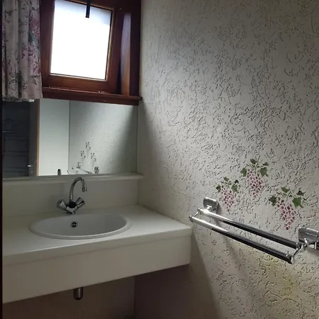 Privée Au Coeur De La Gaume, Calme Et Détente *