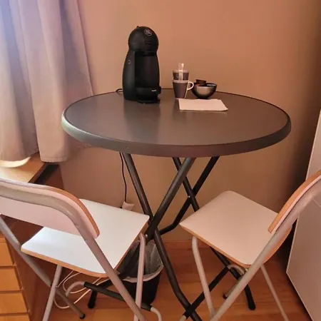 Privée Au Coeur De La Gaume, Calme Et Détente Séjour chez l'habitant