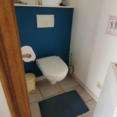 Séjour chez l'habitant Privée Au Coeur De La Gaume, Calme Et Détente *