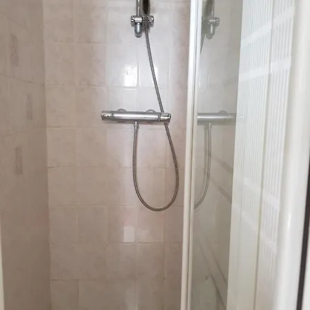 Privee Au Coeur De La Gaume, Calme Et Detente *