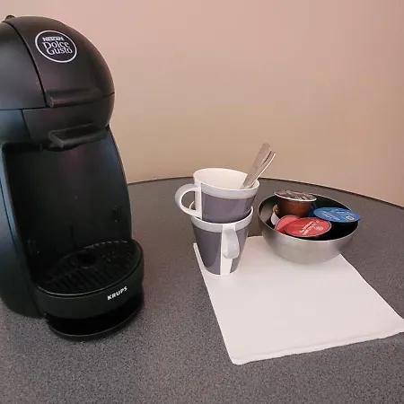 Privee Au Coeur De La Gaume, Calme Et Detente