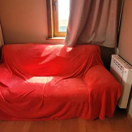 Privée Au Coeur De La Gaume, Calme Et Détente *